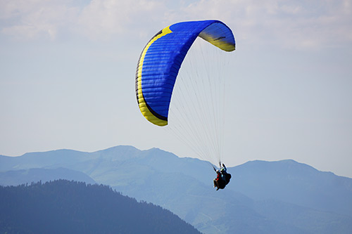 baptemes-parapente-virevolte