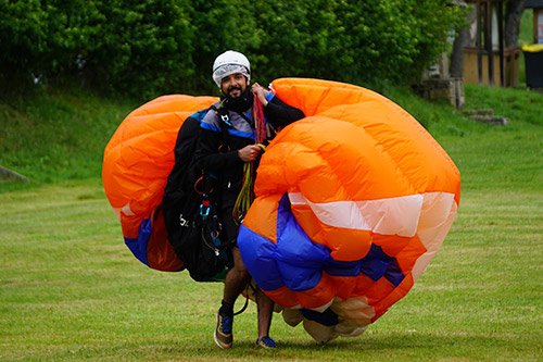 materiel-parapente-virevolte