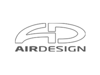 marque AirDesign