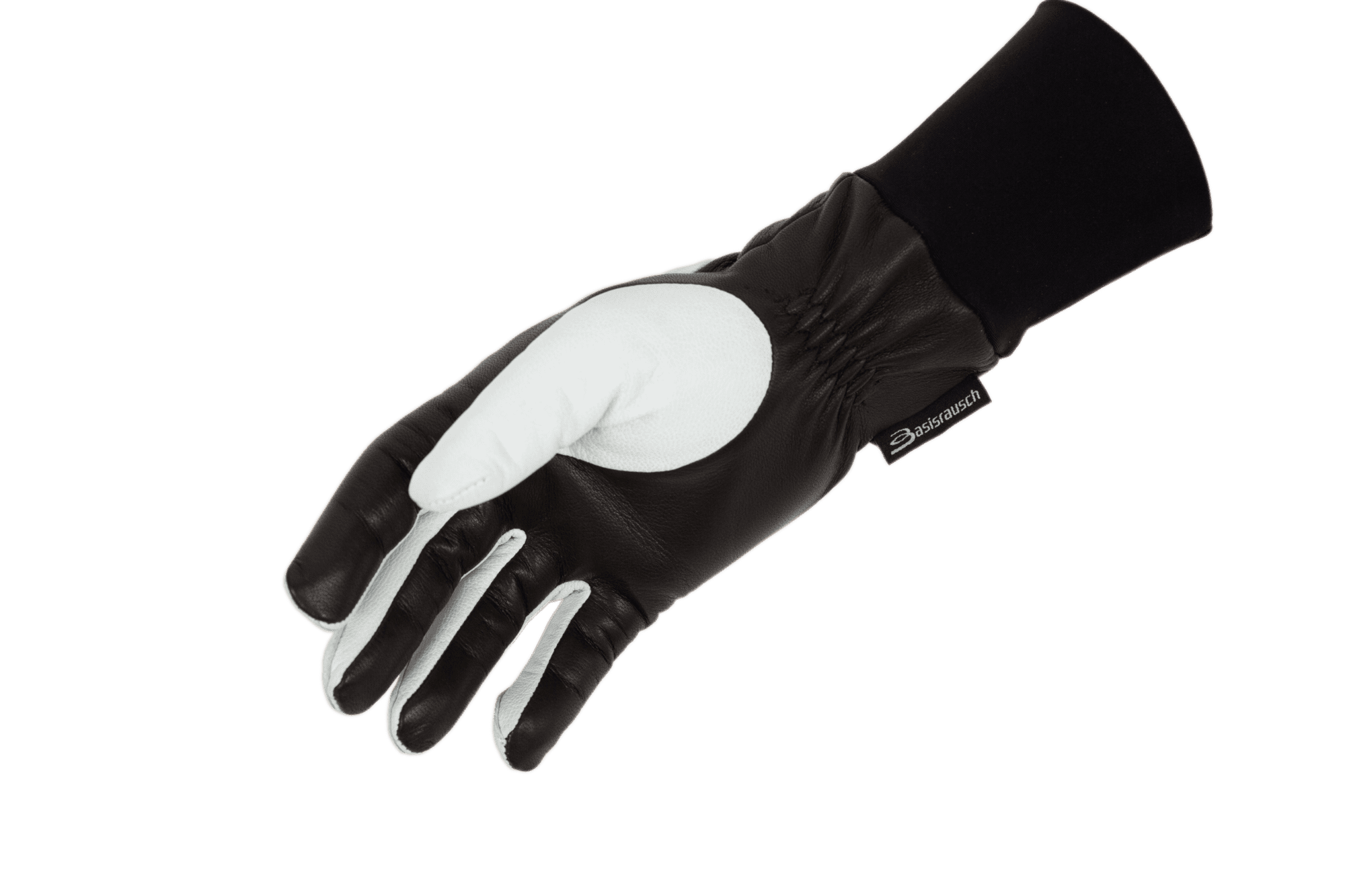 gants parapente KristallFlex