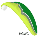 HGWC