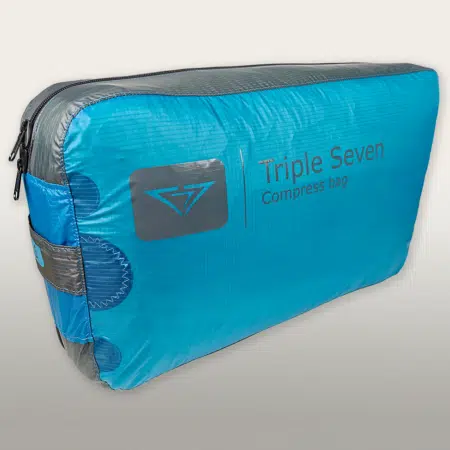 sac Triple Seven COMPRESS BAG