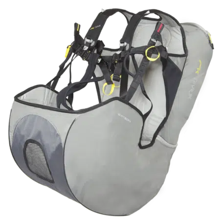 sellette Niviuk WATSON