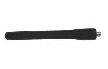 Antenne Nagoya NA-140BB SMA-F CRT