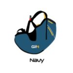 Navy GII