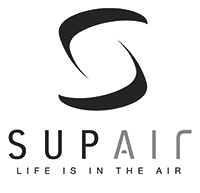 marque parapente SupAir