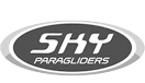 marque Sky Paragliders