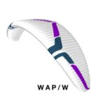 WAP/W