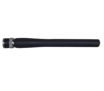 Antenne Nagoya NA-140BB BNC-M ICOM