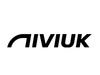 logo NIVIUK