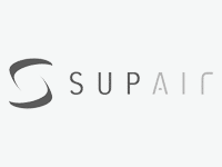 logo Supair