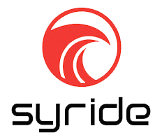 marque Syride