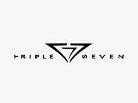 logo Triple Seven