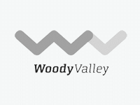logo Woody Valley