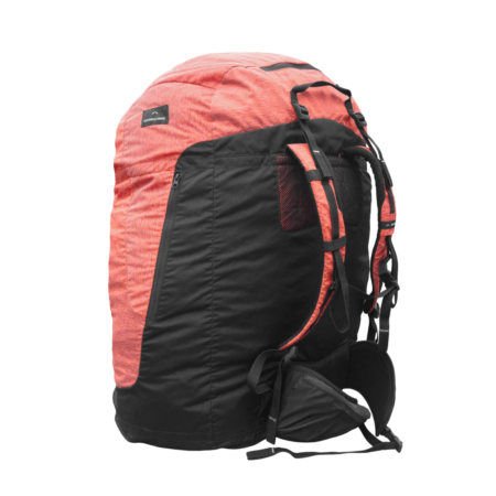 Advance Fastpack - sac de rangement voile biplace