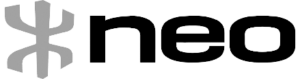 logo marque NEO