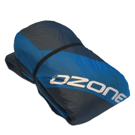 OCCASION Ozone CONCERTO LIGHT