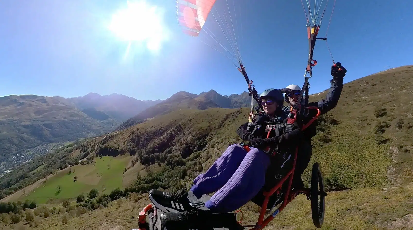 bapteme-parapente-biplace-handicare-2025-3