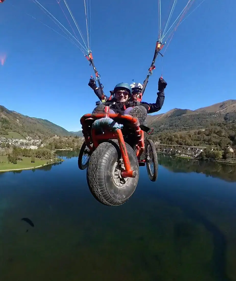 bapteme-parapente-biplace-handicare-2025-4