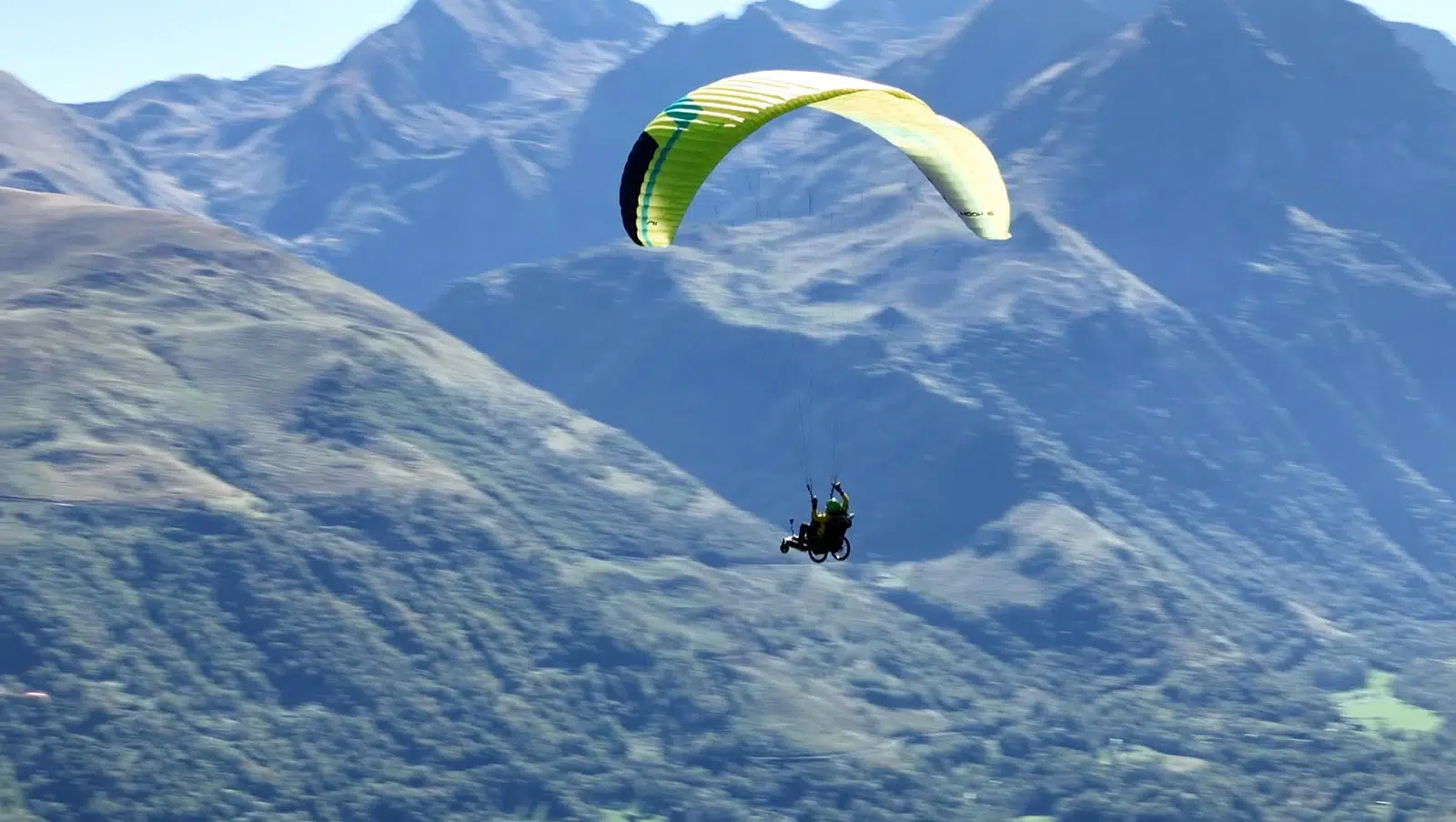 stage-parapente-pmr-handicare-virevolte-2025-003