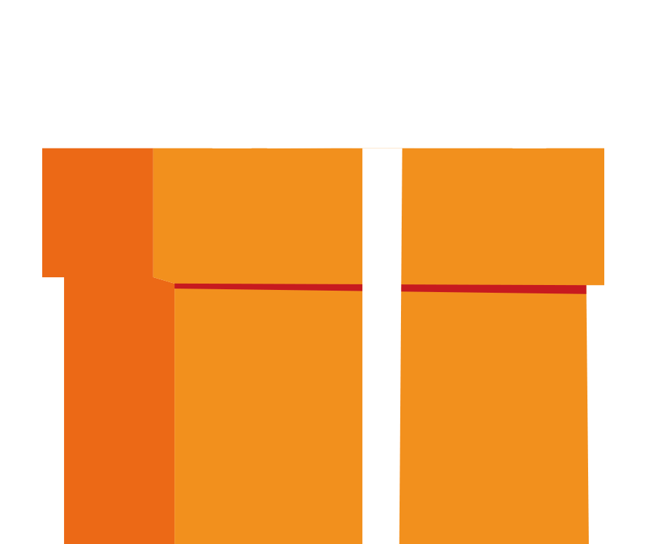 Cadeau Cadeau