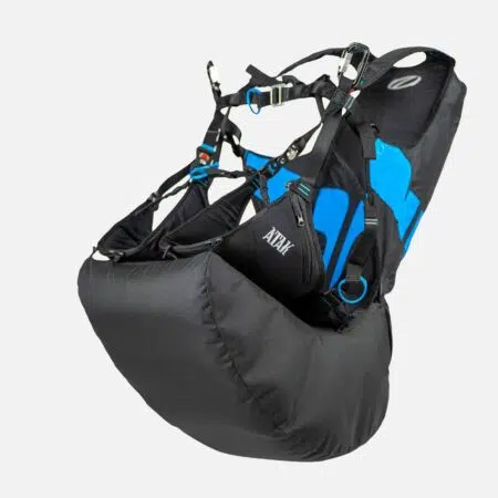 Ozone PROTECTION OZAIR ATAK 2