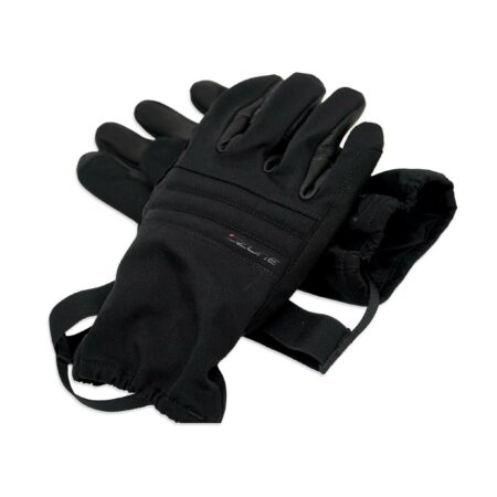 Ozone AIRLIGHT GLOVE (paire)