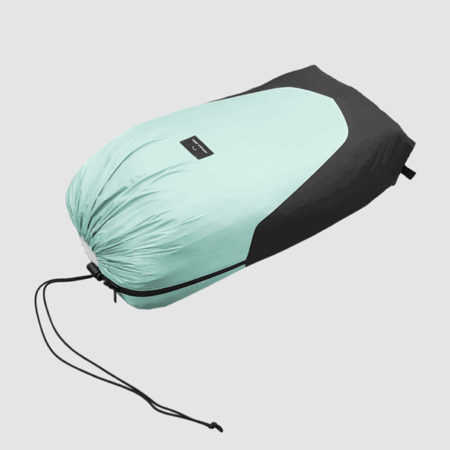 Advance COMPRESSBAG DLS