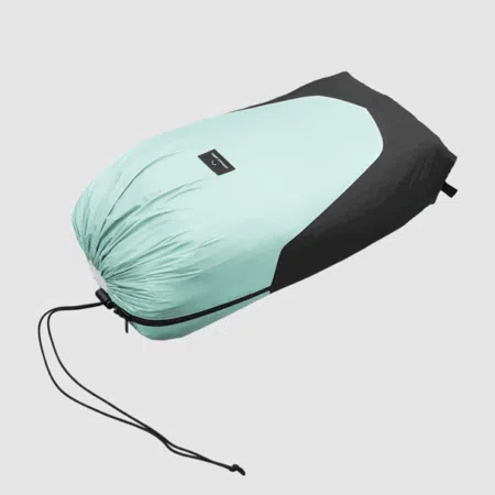 Advance COMPRESSBAG DLS