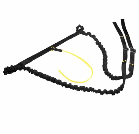 Niviuk CALE PIED (KONVERS 2 / KONVERS 3 / MAKAN)