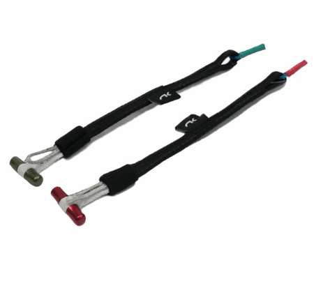 Niviuk CONNECT EASY IKS 2500 (set de 2 unités)