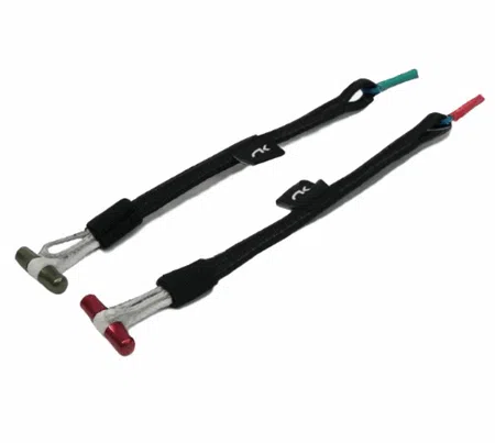 Niviuk CONNECT EASY IKS 2500 (set de 2 unités)