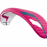 Niviuk KODE 2P ANTIAS