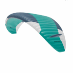PI ULS Spectra