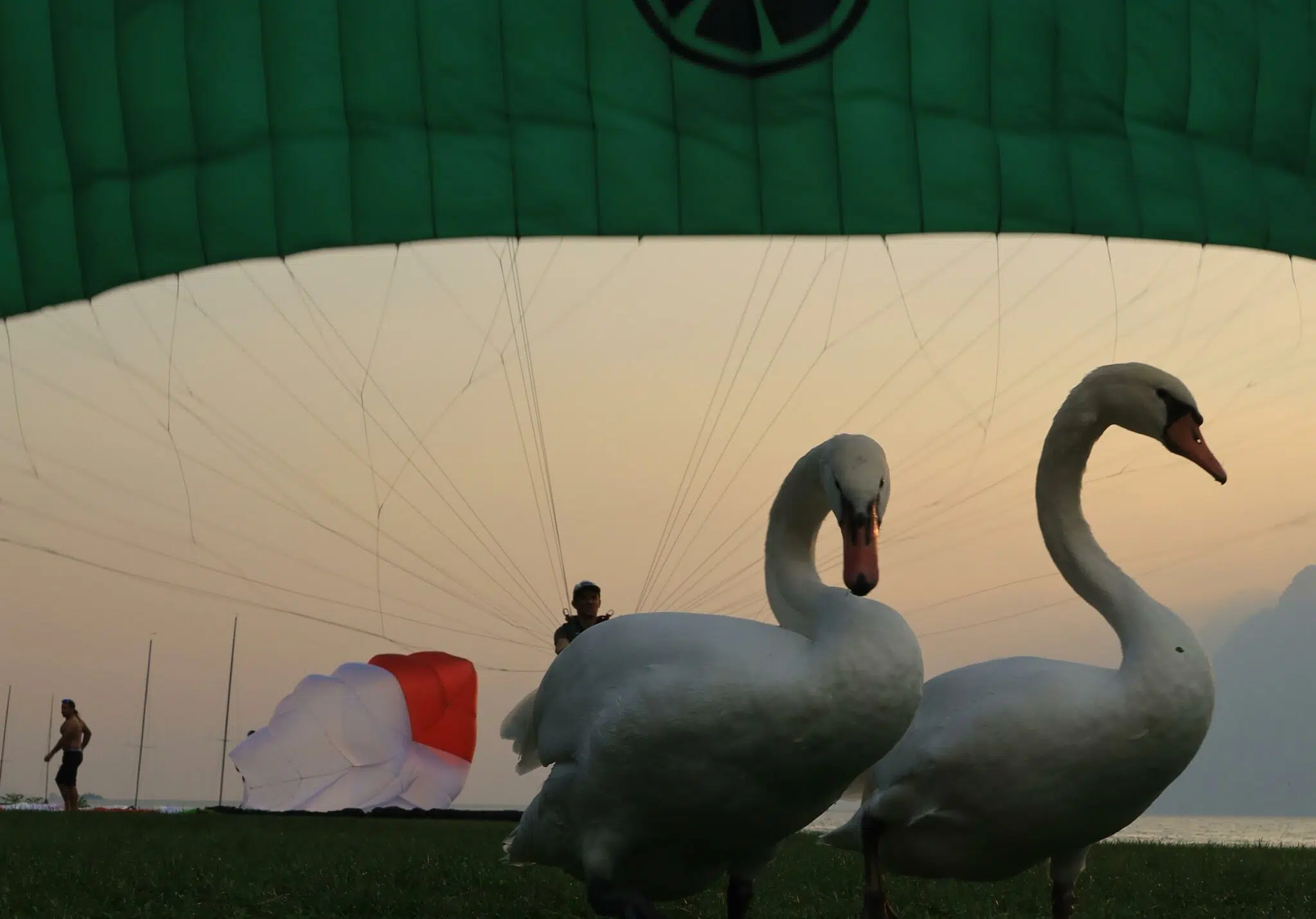 stage-parapente-dolomites-01