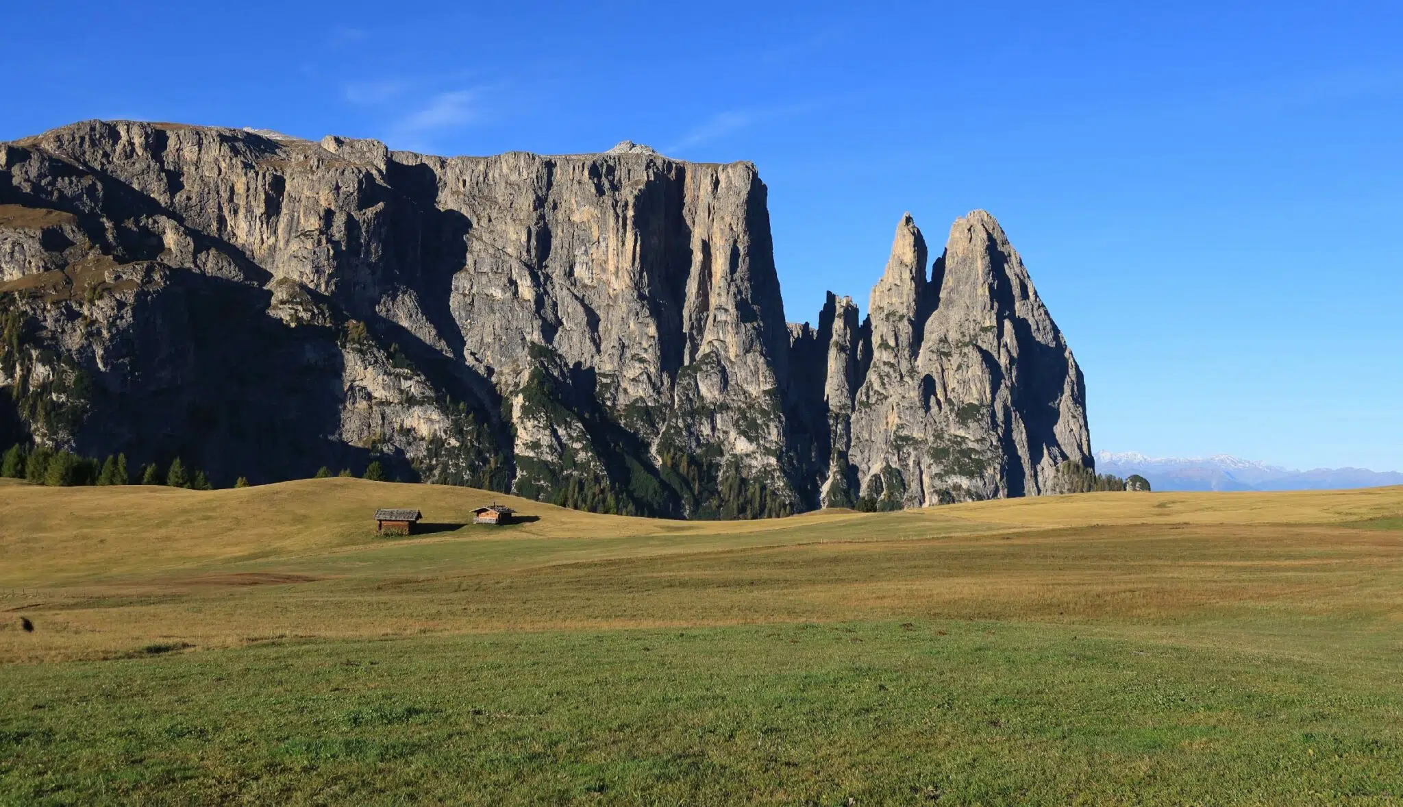 stage-parapente-dolomites-02