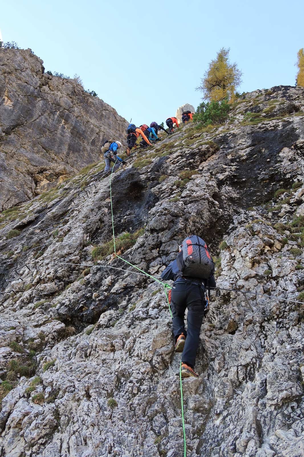 stage-parapente-dolomites-12