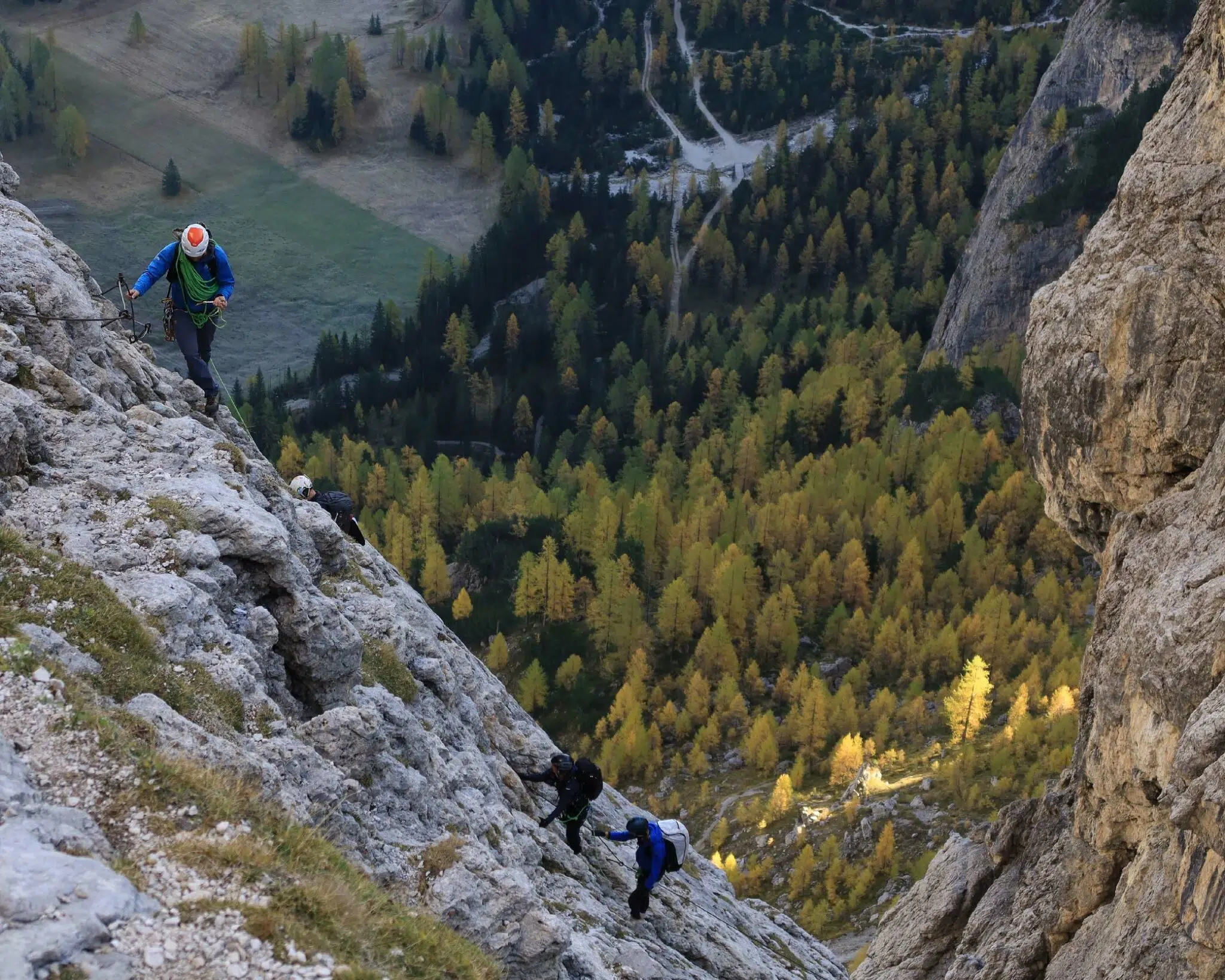 stage-parapente-dolomites-13