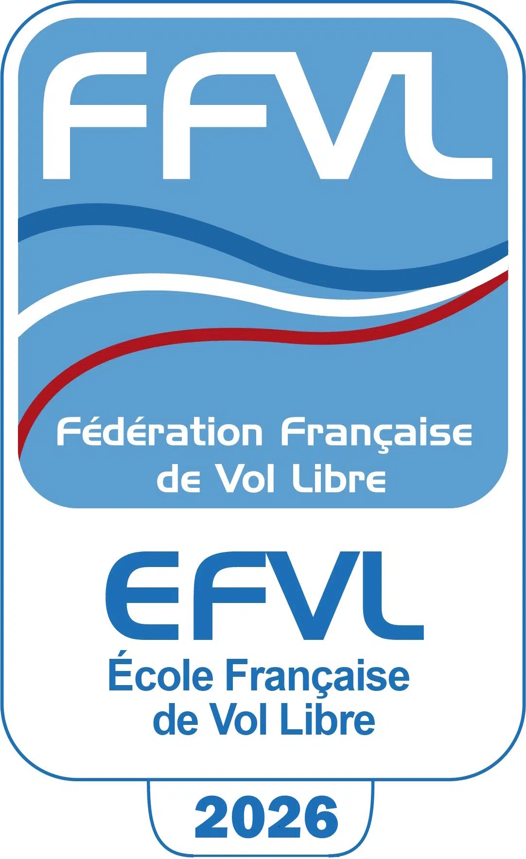 EFVL (FFVL)