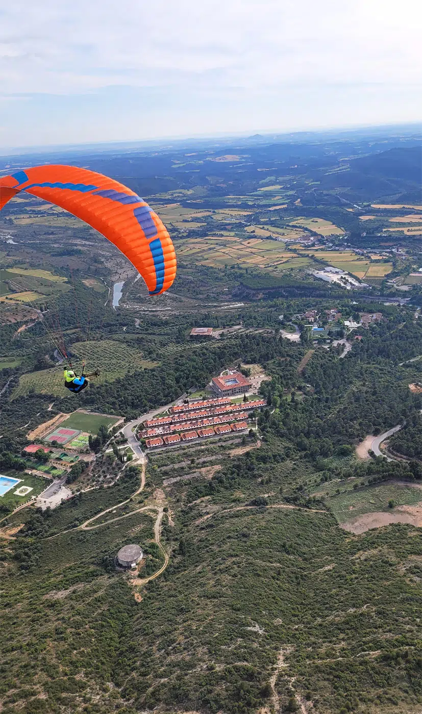 sejour-parapente-canyoning-espagne-04