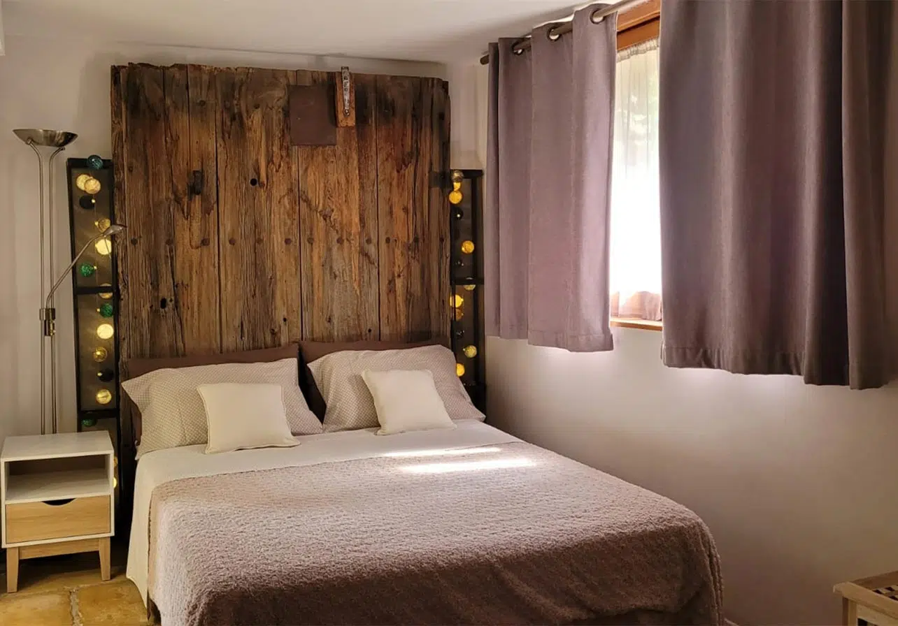 Chambre gîte, séjour parapente Espagne, tout compris Chambre gîte, séjour parapente Espagne, tout compris