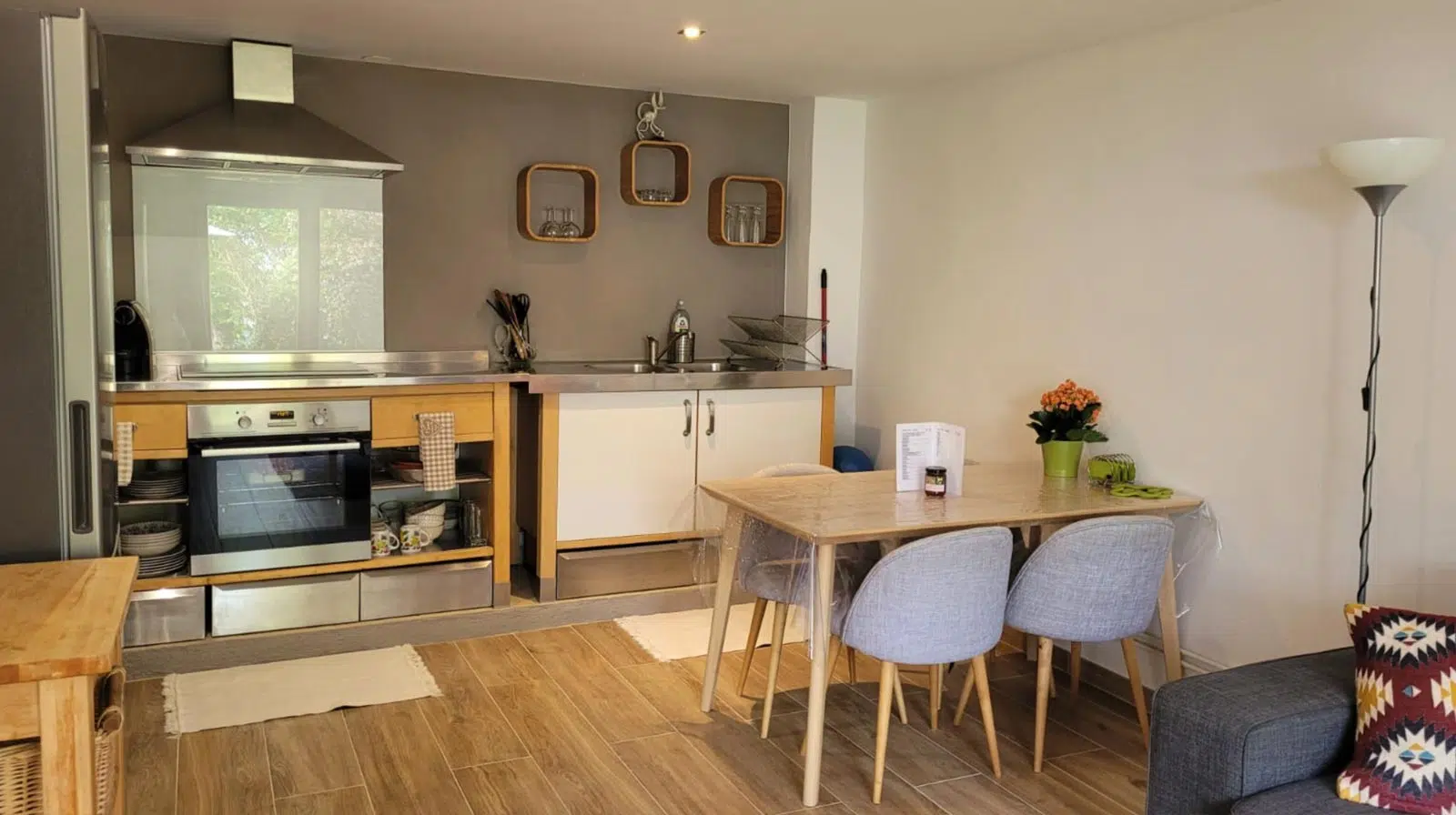 Gîte séjour parapente Espagne, tout compris Gîte séjour parapente Espagne, tout compris