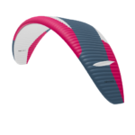 Advance TAU DLS Indigo