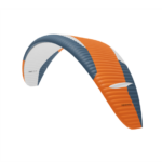 Advance TAU DLS Orange