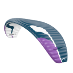 Niviuk KOYOT 6 Blueberry