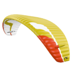 Niviuk KOYOT 6 Mispel