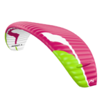 Niviuk KOYOT 6 Pitaya