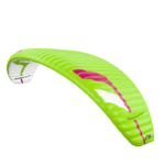 Niviuk KOYOT 6P Gecko