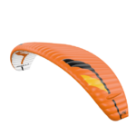 Niviuk KOYOT 6P Tiger