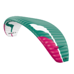 Niviuk KOYOT 6 Guava